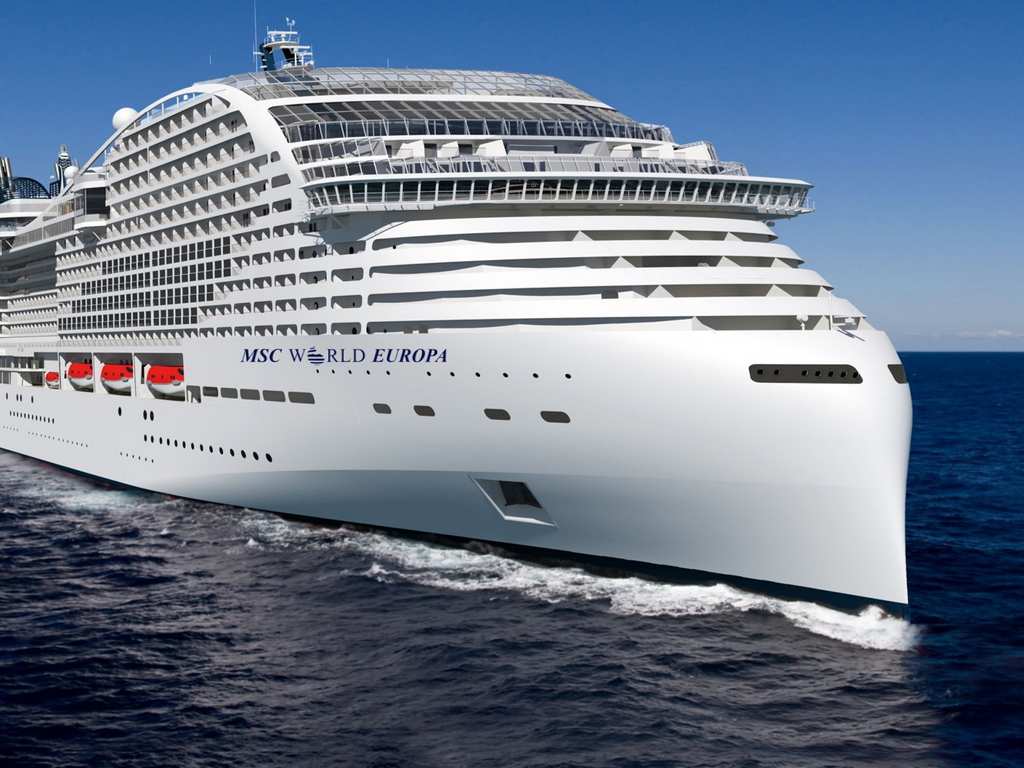 navi-crociera-msc