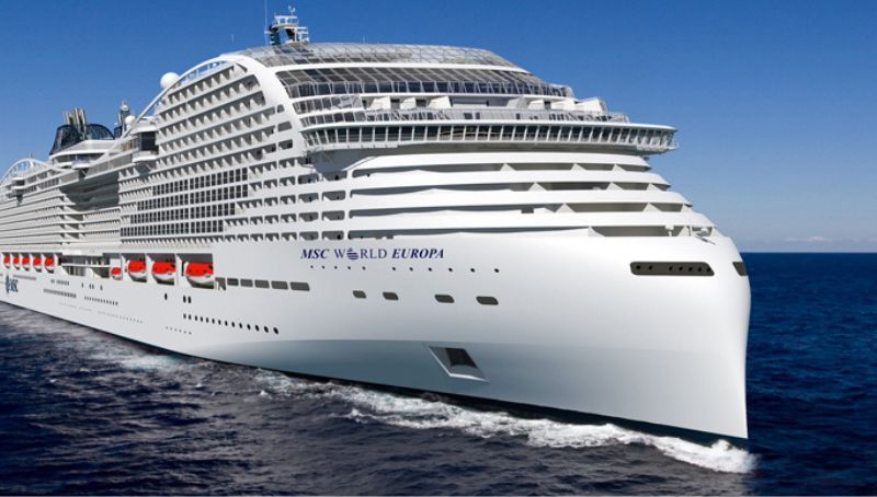 MSC-World-Europa-Itinerario-2024