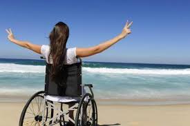 Crociera per Disabili: Guida Completa