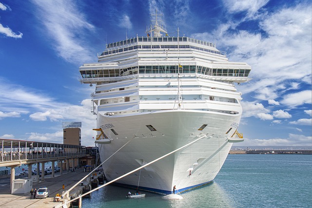 Quale Crociera scegliere: Costa Crociere o MSC Crociere?