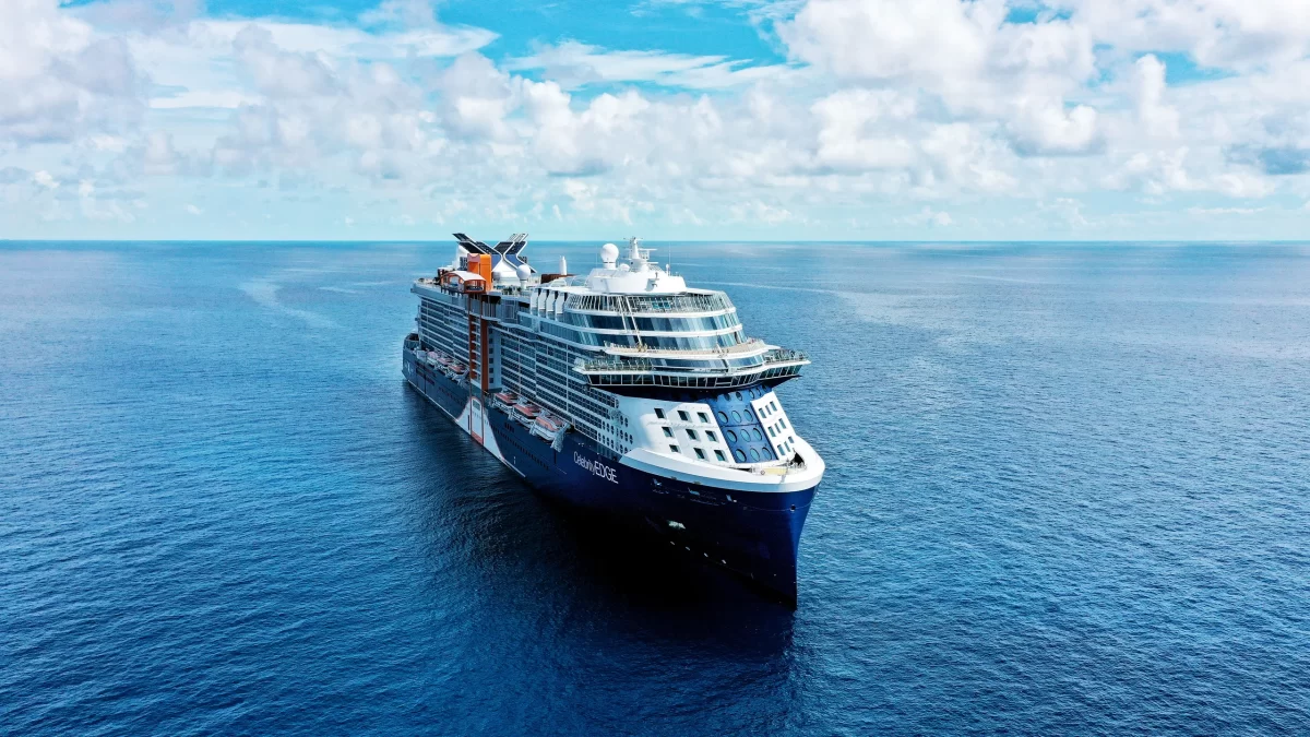 Programmi Fedeltà Celebrity Cruises
