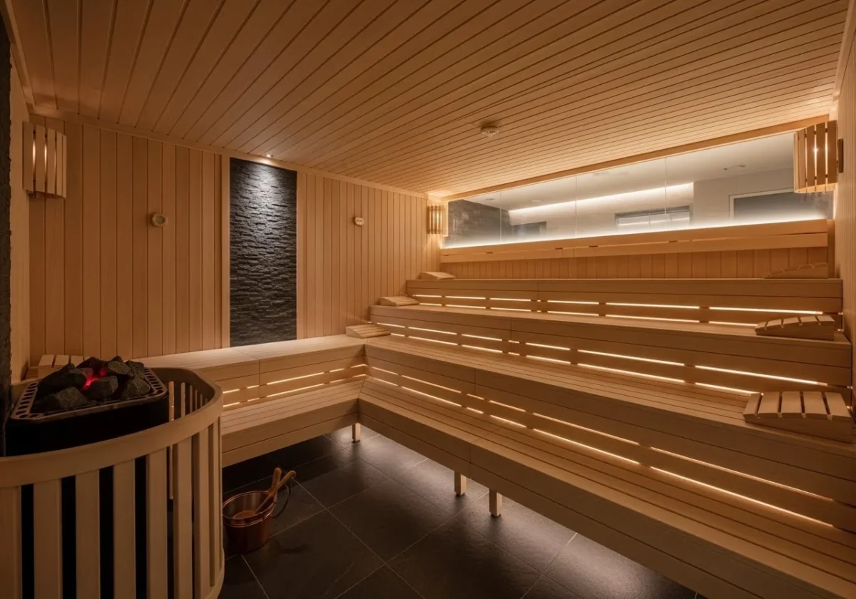 Esperienza Aurea MSC