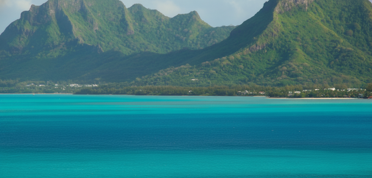 Itinerario Nave Disney Fantasy